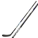 Composiet ijshockeystick CCM Ribcor Trigger 9 PRO Junior