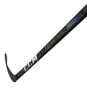 Composiet ijshockeystick CCM Ribcor Trigger 9 PRO Junior