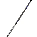 Composiet ijshockeystick CCM Ribcor Trigger 9 PRO Junior