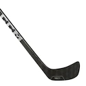 Composiet ijshockeystick CCM Ribcor Trigger 9 PRO Junior