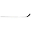 Composiet ijshockeystick CCM Ribcor Trigger 9 PRO Senior