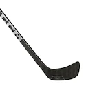 Composiet ijshockeystick CCM Ribcor Trigger 9 PRO Senior