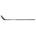 Composiet ijshockeystick CCM Ribcor Trigger 9 PRO Senior