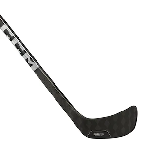 Composiet ijshockeystick CCM Ribcor Trigger 9 PRO Senior 29 linkerhand naar beneden, flex 80