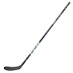 Composiet ijshockeystick CCM Ribcor Trigger 9 PRO Senior 29 linkerhand naar beneden, flex 80