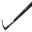 Composiet ijshockeystick CCM Ribcor Trigger 9 PRO Youth