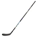 Composiet ijshockeystick CCM Ribcor Trigger 9 PRO Youth