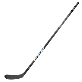 Composiet ijshockeystick CCM Ribcor Trigger 9 PRO Youth