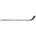 Composiet ijshockeystick CCM Ribcor Trigger 9 Senior