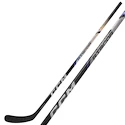 Composiet ijshockeystick CCM Ribcor Trigger 9 Senior