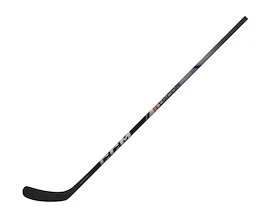 Composiet ijshockeystick CCM Ribcor Trigger 9 Senior