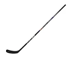 Composiet ijshockeystick CCM Ribcor Trigger 9 Senior 29 linkerhand naar beneden, flex 85