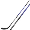 Composiet ijshockeystick CCM Ribcor Trigger 9K Intermediate