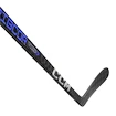 Composiet ijshockeystick CCM Ribcor Trigger 9K Intermediate