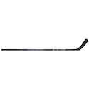 Composiet ijshockeystick CCM Ribcor Trigger 9K Intermediate