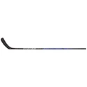 Composiet ijshockeystick CCM Ribcor Trigger 9K Intermediate