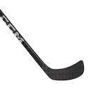 Composiet ijshockeystick CCM Ribcor Trigger 9K Intermediate