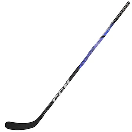 Composiet ijshockeystick CCM Ribcor Trigger 9K Intermediate