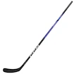 Composiet ijshockeystick CCM Ribcor Trigger 9K Junior