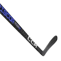 Composiet ijshockeystick CCM Ribcor Trigger 9K Junior