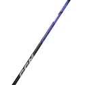 Composiet ijshockeystick CCM Ribcor Trigger 9K Senior