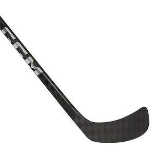 Composiet ijshockeystick CCM Ribcor Trigger 9K Senior