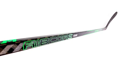 Composiet ijshockeystick CCM Ribcor TRIGGER TEAM Senior