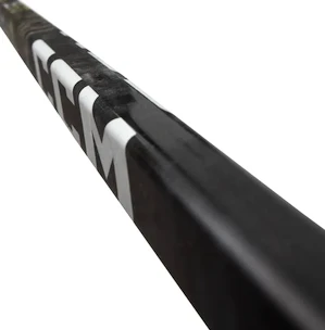 Composiet ijshockeystick CCM Tacks AS 570 Intermediate