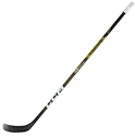 Composiet ijshockeystick CCM Tacks AS-V PRO Intermediate 29 linkerhand naar beneden, flex 55