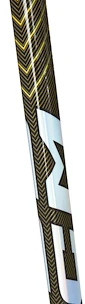 Composiet ijshockeystick CCM Tacks AS-V PRO Senior 29 linkerhand naar beneden, flex 85