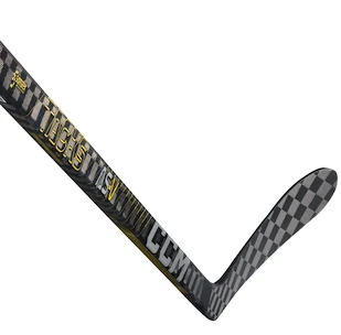 Composiet ijshockeystick CCM Tacks AS-V  Senior