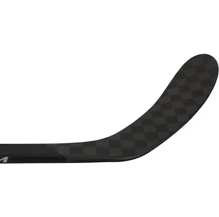 Composiet ijshockeystick CCM Tacks AS-V  Senior