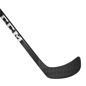 Composiet ijshockeystick CCM Tacks AS-VI PRO Senior 29 rechterhand naar beneden, flex 80