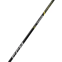 Composiet ijshockeystick CCM Tacks AS-VI PRO Youth