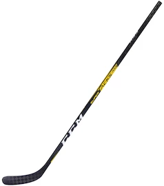 Composiet ijshockeystick CCM Tacks AS2 Senior