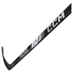 Composiet ijshockeystick CCM Tacks XF 70 Intermediate