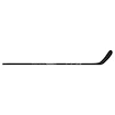 Composiet ijshockeystick CCM Tacks XF 70 Intermediate