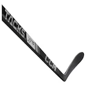 Composiet ijshockeystick CCM Tacks XF 70 Intermediate