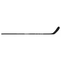 Composiet ijshockeystick CCM Tacks XF 70 Intermediate