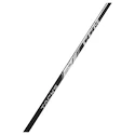 Composiet ijshockeystick CCM Tacks XF 70 Intermediate