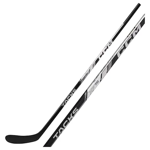 Composiet ijshockeystick CCM Tacks XF 70 Intermediate