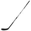 Composiet ijshockeystick CCM Tacks XF 70 Intermediate 28 rechterhand naar beneden, flex 65