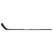 Composiet ijshockeystick CCM Tacks XF 70 Senior