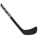 Composiet ijshockeystick CCM Tacks XF 70 Senior