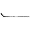 Composiet ijshockeystick CCM Tacks XF PRO Intermediate