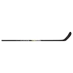 Composiet ijshockeystick CCM Tacks XF PRO Intermediate