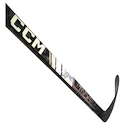 Composiet ijshockeystick CCM Tacks XF PRO Intermediate