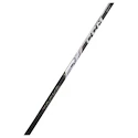 Composiet ijshockeystick CCM Tacks XF PRO Intermediate