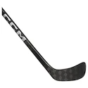 Composiet ijshockeystick CCM Tacks XF PRO Intermediate