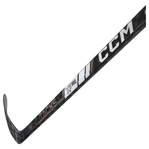 Composiet ijshockeystick CCM Tacks XF PRO Intermediate